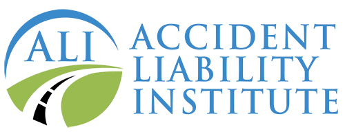 Accident_Liability_Institute