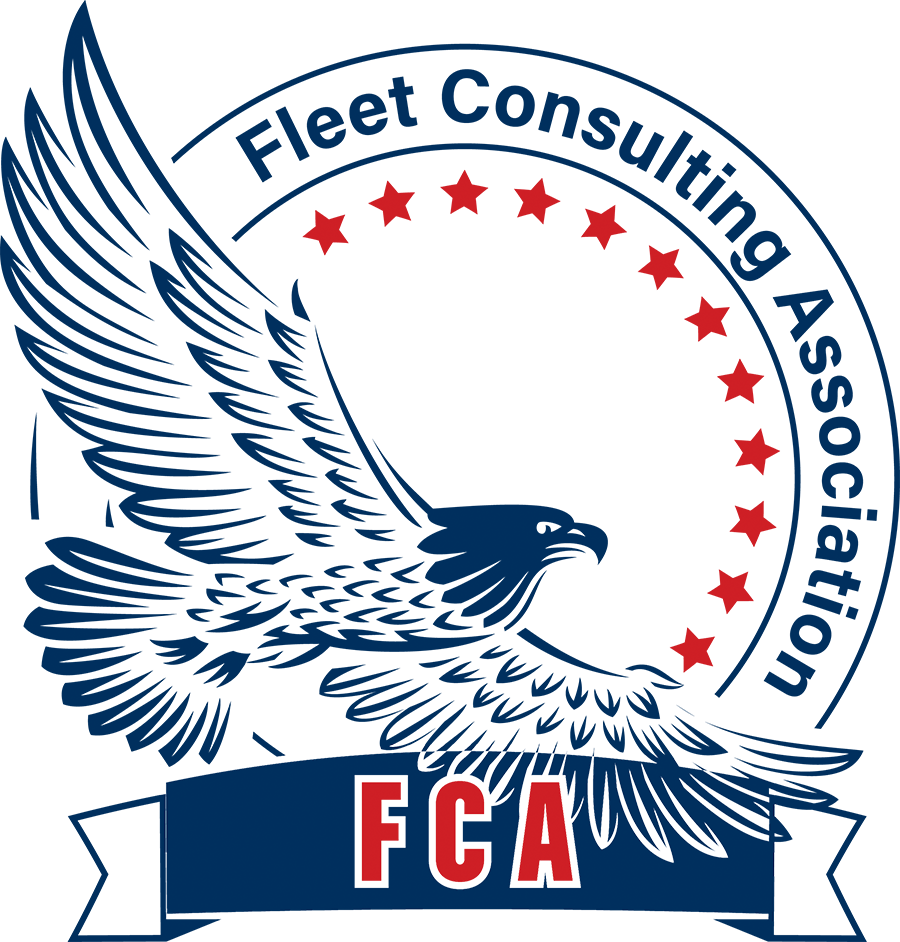Welcome to Fleet Consulting Association, Inc. (FCA)