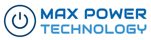Max_Power_Technology
