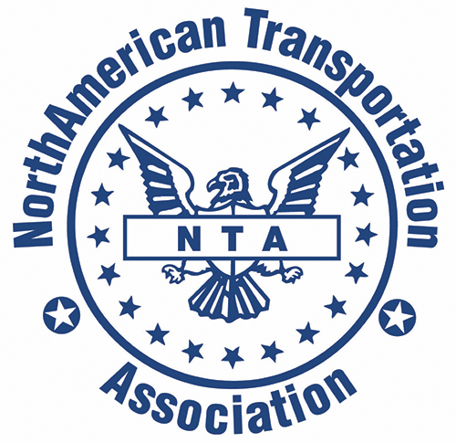 NorthAmerican_Transportation