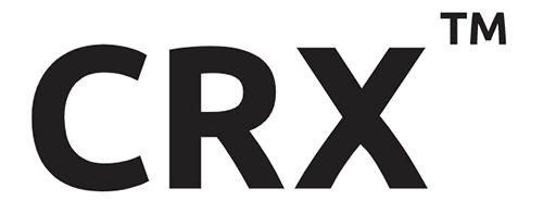 crx_logo