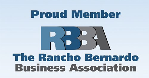 rbba Logo