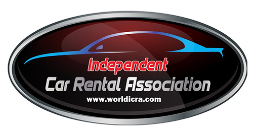 Independent Car Rental Association
