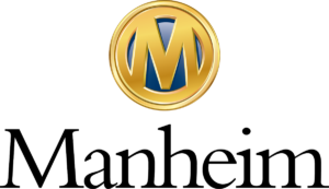 Manheim Logo